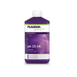 PK 13/14 - Plagron