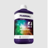 Green Sensation - Plagron