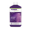 Power Roots - Plagron