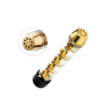 Blunt in vetro 7Pipe