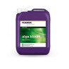 Alga Bloom - Plagron
