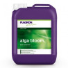 Alga Bloom - Plagron