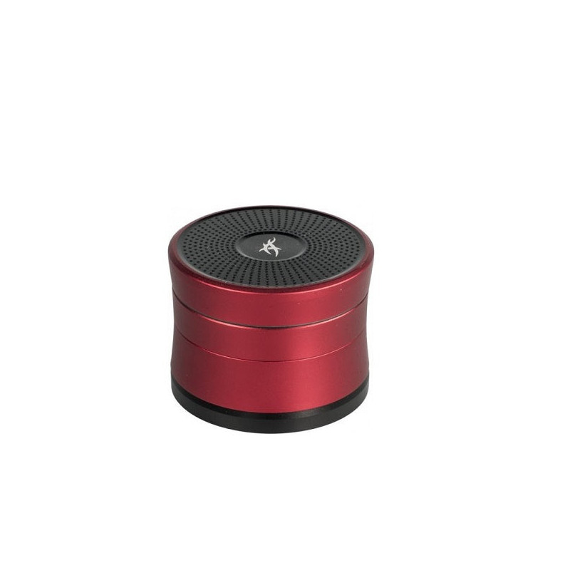SOLINDER 62mm