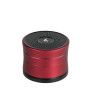 SOLINDER 62mm