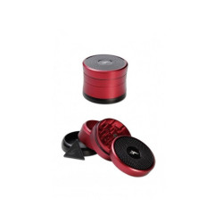 SOLINDER 62mm
