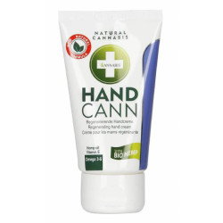 HANDCANN 75ml
