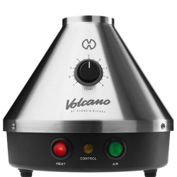 Volcano Classic - Storz & Bickel