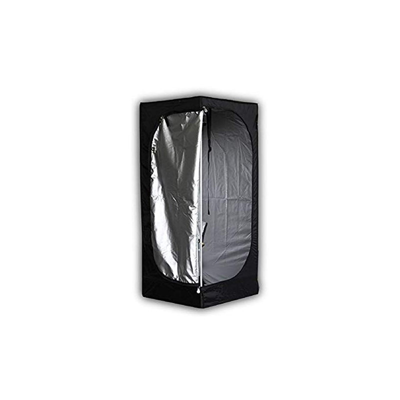 Mammoth Lite 40