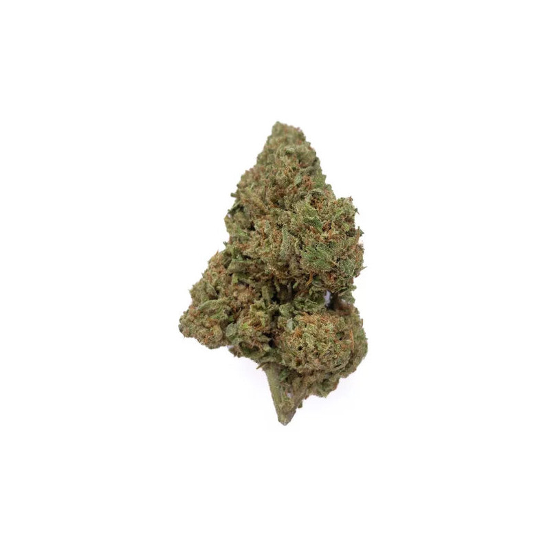 Lemon Haze CBD - NxS