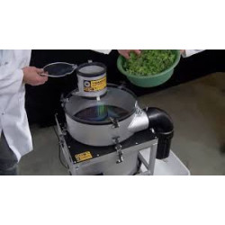 TRIMPRO AUTOMATIK