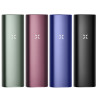 PAX Plus Kit