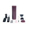 PAX Plus Kit