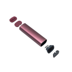 PAX Plus Kit