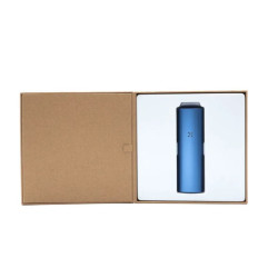PAX Plus Kit