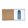 PAX Plus Kit