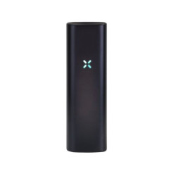 PAX Plus Kit