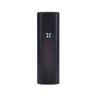 PAX Plus Kit