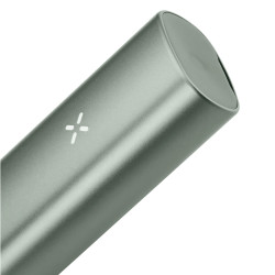 PAX Plus Kit