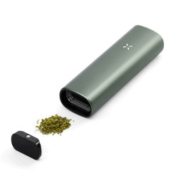 PAX Plus Kit
