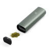 PAX Plus Kit