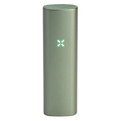 PAX Plus Kit