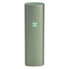 PAX Plus Kit