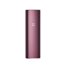 PAX Plus Kit