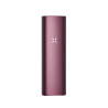 PAX Plus Kit