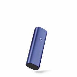 PAX Plus Kit