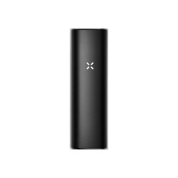 PAX Plus Kit