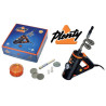 Plenty - Storz & Bickel
