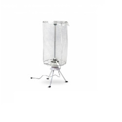 ESSICCATORE ELETTRICO DRYFAST