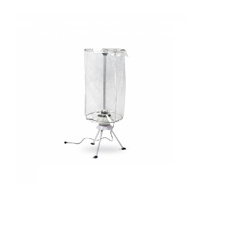 ESSICCATORE ELETTRICO DRYFAST