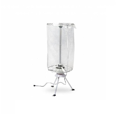 ESSICCATORE ELETTRICO DRYFAST