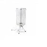 ESSICCATORE ELETTRICO DRYFAST