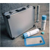 DEXSO VALIGETTA KIT ESTRAZIONE PICCOLO