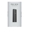 PAX Mini 2