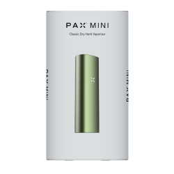 PAX Mini 2