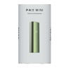 PAX Mini 2
