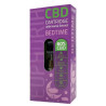 Vape Cartridge CBD BedTime - Euphoria