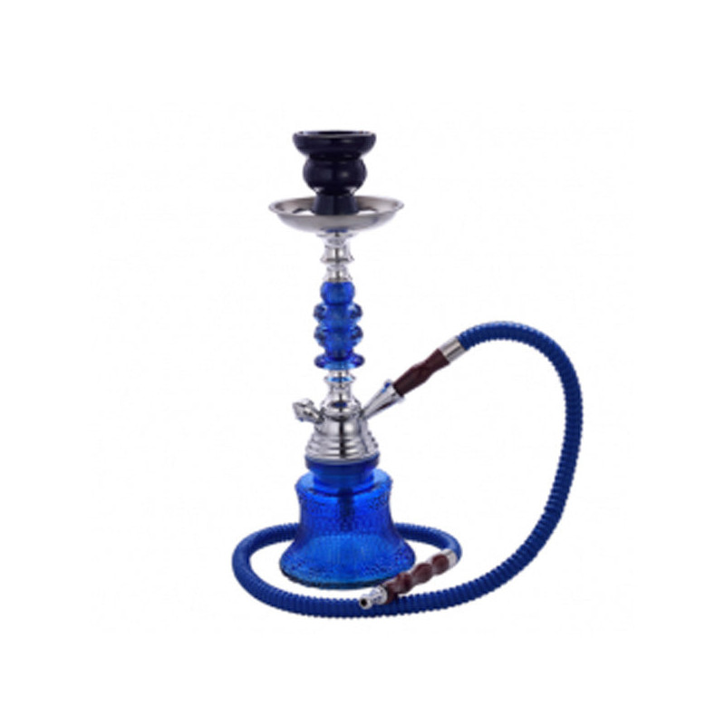 Narghilè Taza 35cm - Al Malik