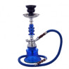 Narghilè Taza 35cm - Al Malik