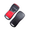Telecomando Chiave Garage - contenitore segreto - 6cm