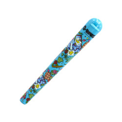 Porta Joint in plastica G-ROLLZ
