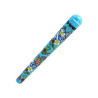 Porta Joint in plastica G-ROLLZ