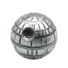 Grinder Star Wars Silver - 53mm