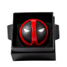Grinder DEADPOOL con Scatola regalo - 53mm