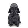 Grinder Darth vader con Scatola regalo - 64mm