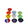 Cocchino mistiera in silicone - NXS Grow Shop