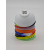Cocchino mistiera in silicone - NXS Grow Shop